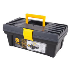 VOREL 78801 boite à outils