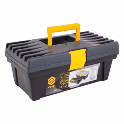 VOREL 78801 boite à outils