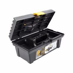 VOREL 78801 boite à outils