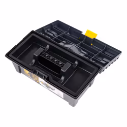 VOREL 78801 boite à outils - Vue supplémentaire 4