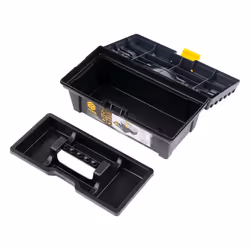 VOREL 78801 boite à outils - Vue supplémentaire 5
