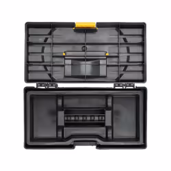 VOREL 78801 boite à outils - Vue supplémentaire 6