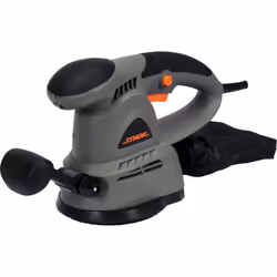 Sthor 79309, 230 V, 50 Hz, 2,18 kg, 430 W, 1 pièce(s)