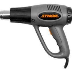 79320-2000W pistolet à air chaud yato - Sthor