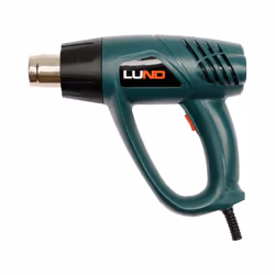 LUND 79324, II, 230 V, 50 Hz, 550 g, 1 pièce(s)