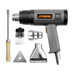 Sthor 79328 pistolet thermique