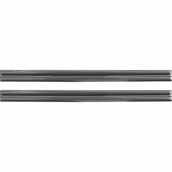 Sthor 79346, Acier, 2 pièce(s)