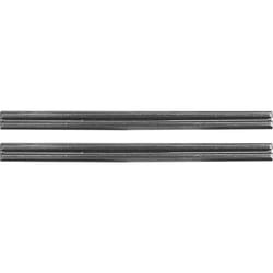 Sthor 79346 accessoire pour meuleuse d'angle