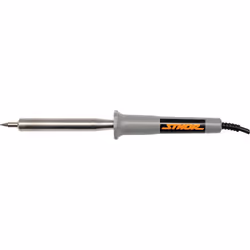 Sthor 79366, 230 V, 50 Hz, 40 W, 170 g, 1 pièce(s)