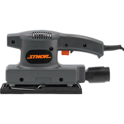 Sthor 79491 ponceuse portative