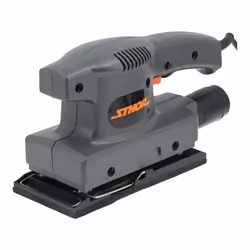 Sthor 79491 ponceuse portative