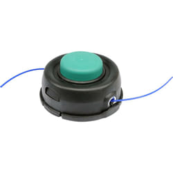 Flo 79552 accessoire de débroussailleuses et coupe-bordures