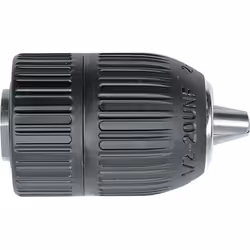 VOREL 79580, 1 pièce(s)