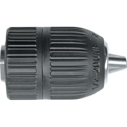 VOREL 79580 rallonge pour foret