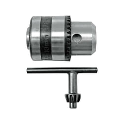 VOREL 79630 mandrin de perceuse