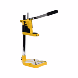 VOREL 79640
