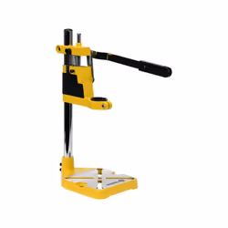 VOREL 79640 support de perceuse