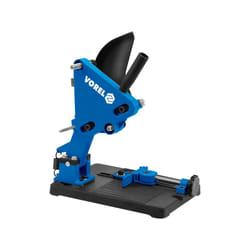 VOREL 79641 accessoire pour meuleuse d'angle