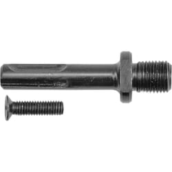 Sthor 79800 rallonge pour foret