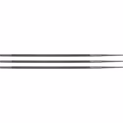 Flo 79862, 200 mm, 3 pièce(s)