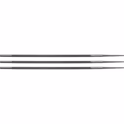 Flo 79863, 200 mm, 3 pièce(s)