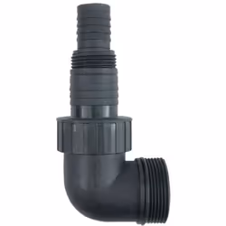 Raccords pour pompes submersibles EAN : 5906083799198 Unité : KPL Diamètre de raccordement : 1", 5/4", 3/2" EAN : 59060837991 ...