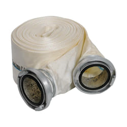 Flo 79977 flexible de plomberie