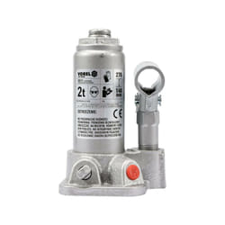 VOREL 80012 cric et support de véhicule