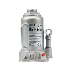 VOREL 80072 cric et support de véhicule