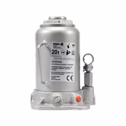 VOREL 80082