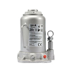 VOREL 80082 cric et support de véhicule