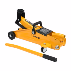 VOREL 80111