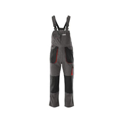 Yato YT-80292 vêtement de travail Combinaison L Gris