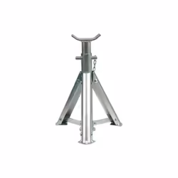 TOYA 80300, 1 pièce(s)