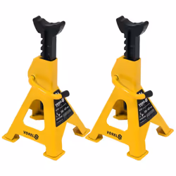 VOREL 80308, 2,3 kg, 2 pièce(s)