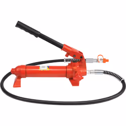 VOREL 80320, 6,1 kg, 1 pièce(s)