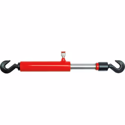 VOREL 80450, 660 mm, 1 pièce(s)