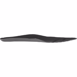 Yato YT-80585 Chaussure - Vue supplémentaire 10