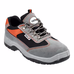 Yato YT-80585 Chaussure
