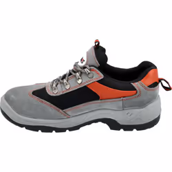 Yato YT-80585 Chaussure - Vue supplémentaire 5