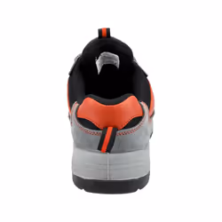 Yato YT-80585 Chaussure - Vue supplémentaire 6