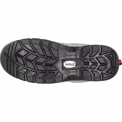 Yato YT-80585 Chaussure - Vue supplémentaire 8
