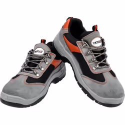Yato YT-80586, 1 pièce(s)