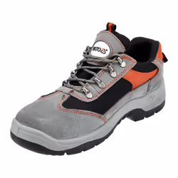 Yato YT-80586 Chaussure