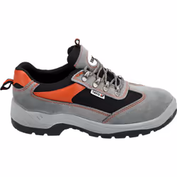 Yato YT-80586 Chaussure - Vue supplémentaire 4