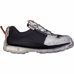 Yato YT-80589 Chaussure - Vue supplémentaire 11