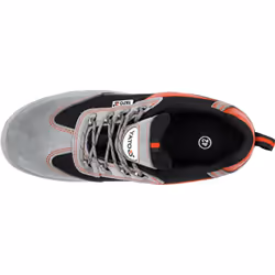 Yato YT-80589 Chaussure - Vue supplémentaire 7