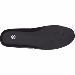 Yato YT-80589 Chaussure - Vue supplémentaire 9