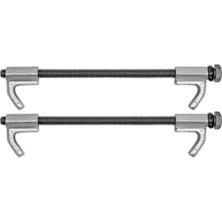 VOREL 80600 serre-joints