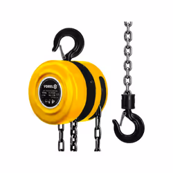 VOREL 80751, 9 kg, 1 pièce(s)